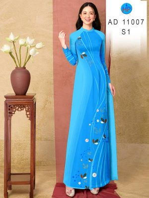 1627374181 238 vai ao dai mau moi ra hien nay (8)